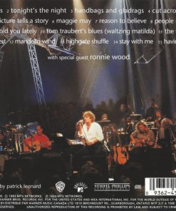 Rod Stewart-1