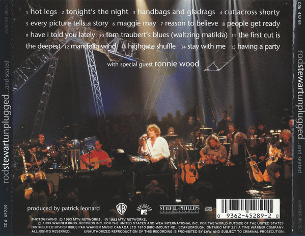 Rod Stewart-1