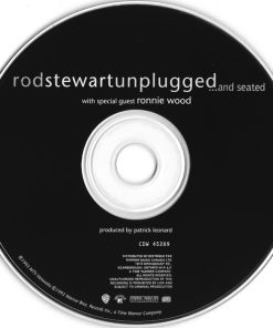 Rod Stewart-2