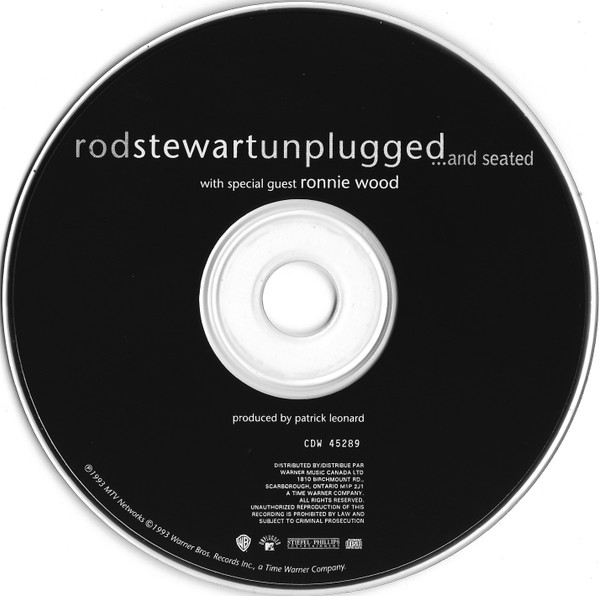 Rod Stewart-2