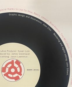 Various-1