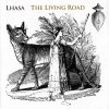 Lhasa*-0