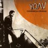 Yoav-0