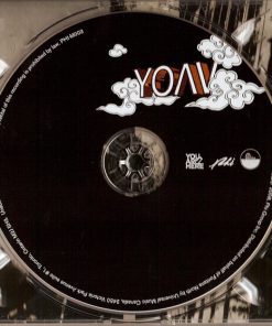 Yoav-4