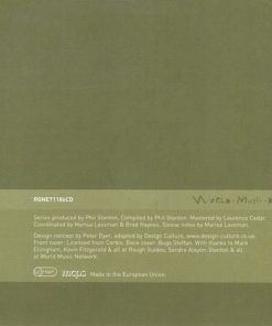 Various-3