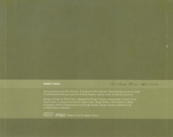 Various-3