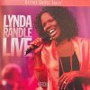 Lynda Randle-0