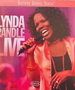 Lynda Randle-0
