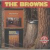 The Browns (3)-0