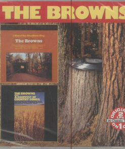 The Browns (3)-0
