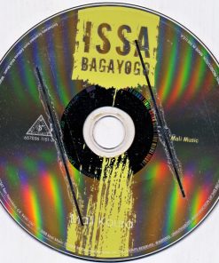 Issa Bagayogo-3