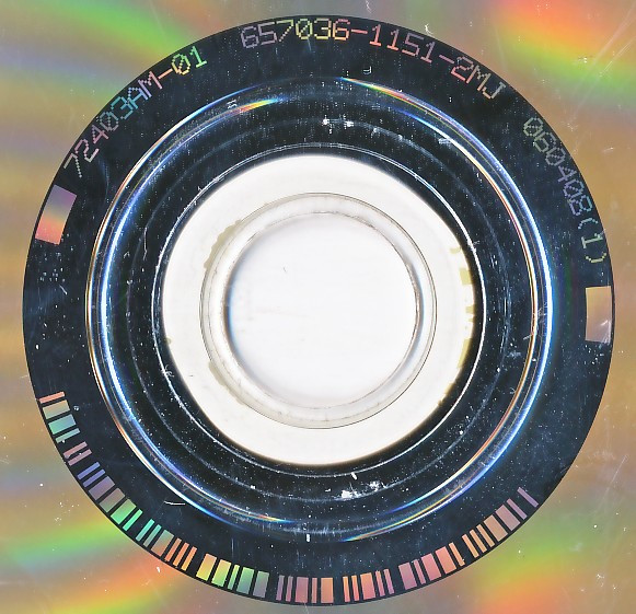 Issa Bagayogo-4
