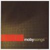 Moby-0