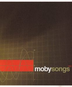 Moby-0