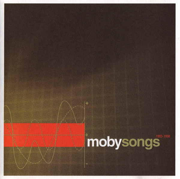 Moby-0