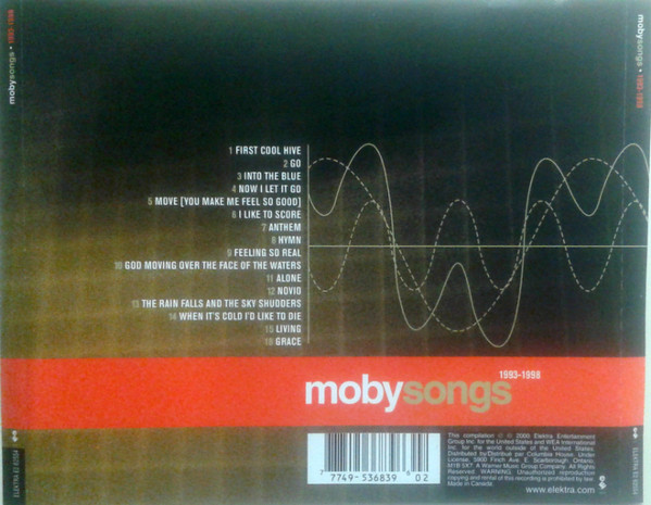 Moby-1