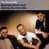 Bronski Beat And Jimmy Somerville-0