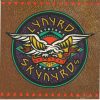 Lynyrd Skynyrd-0