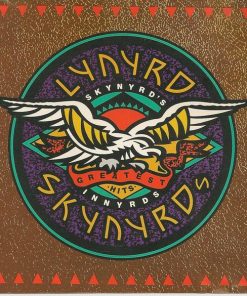 Lynyrd Skynyrd-0