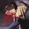 Jeffrey Osborne-0