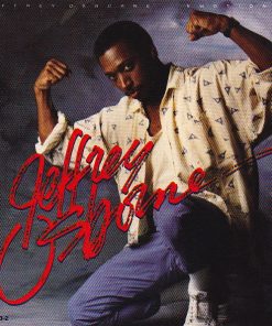 Jeffrey Osborne-0