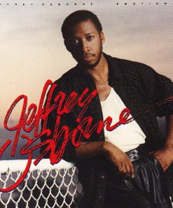 Jeffrey Osborne-1