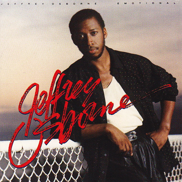 Jeffrey Osborne-1