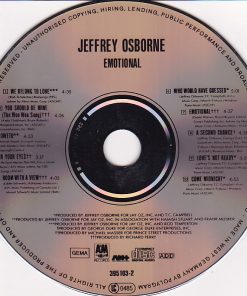 Jeffrey Osborne-2