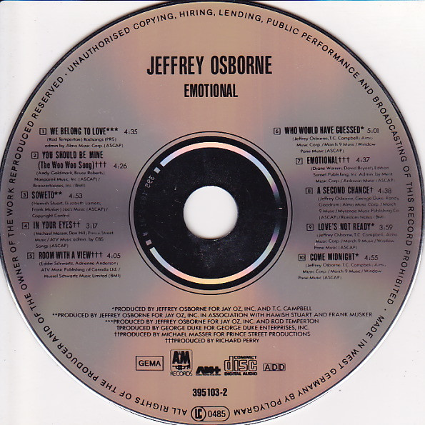 Jeffrey Osborne-2