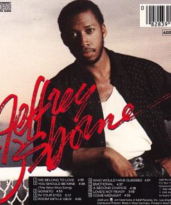 Jeffrey Osborne-3