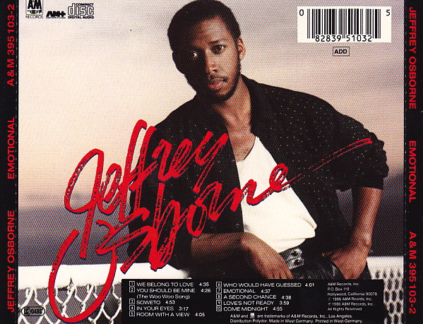Jeffrey Osborne-3