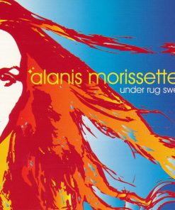 Alanis Morissette-0