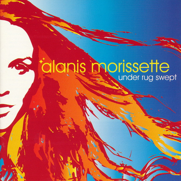 Alanis Morissette-0