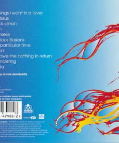 Alanis Morissette-1