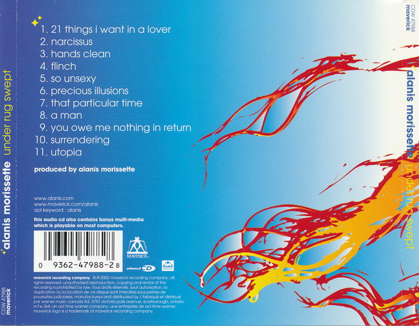 Alanis Morissette-1