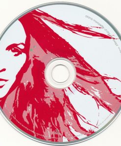 Alanis Morissette-2