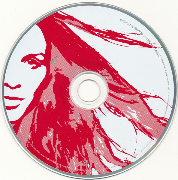 Alanis Morissette-2