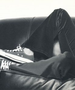Alanis Morissette-4