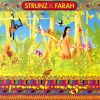 Strunz & Farah-0