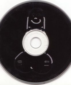 Carter The Unstoppable Sex Machine-2