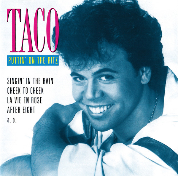 Taco-0