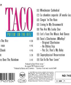 Taco-1