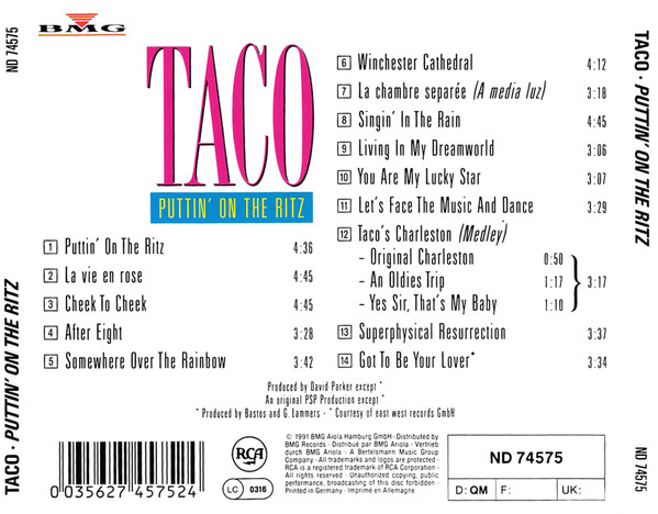 Taco-1