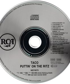 Taco-2