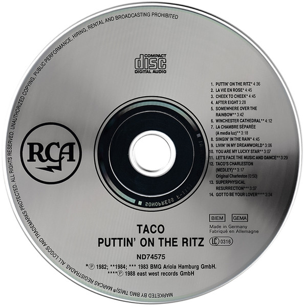 Taco-2