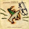 Johnny Clegg & Savuka-0