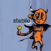Stabilo (2)-0