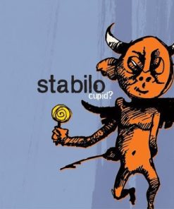 Stabilo (2)-0