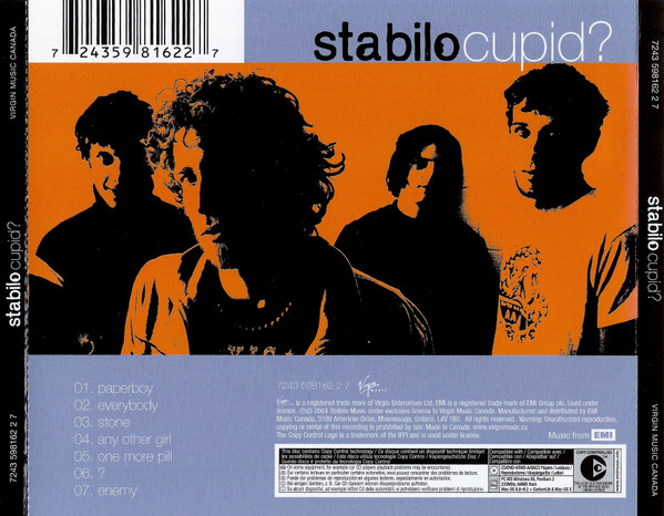 Stabilo (2)-1