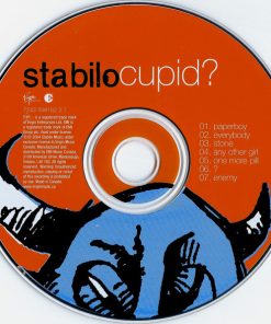 Stabilo (2)-2